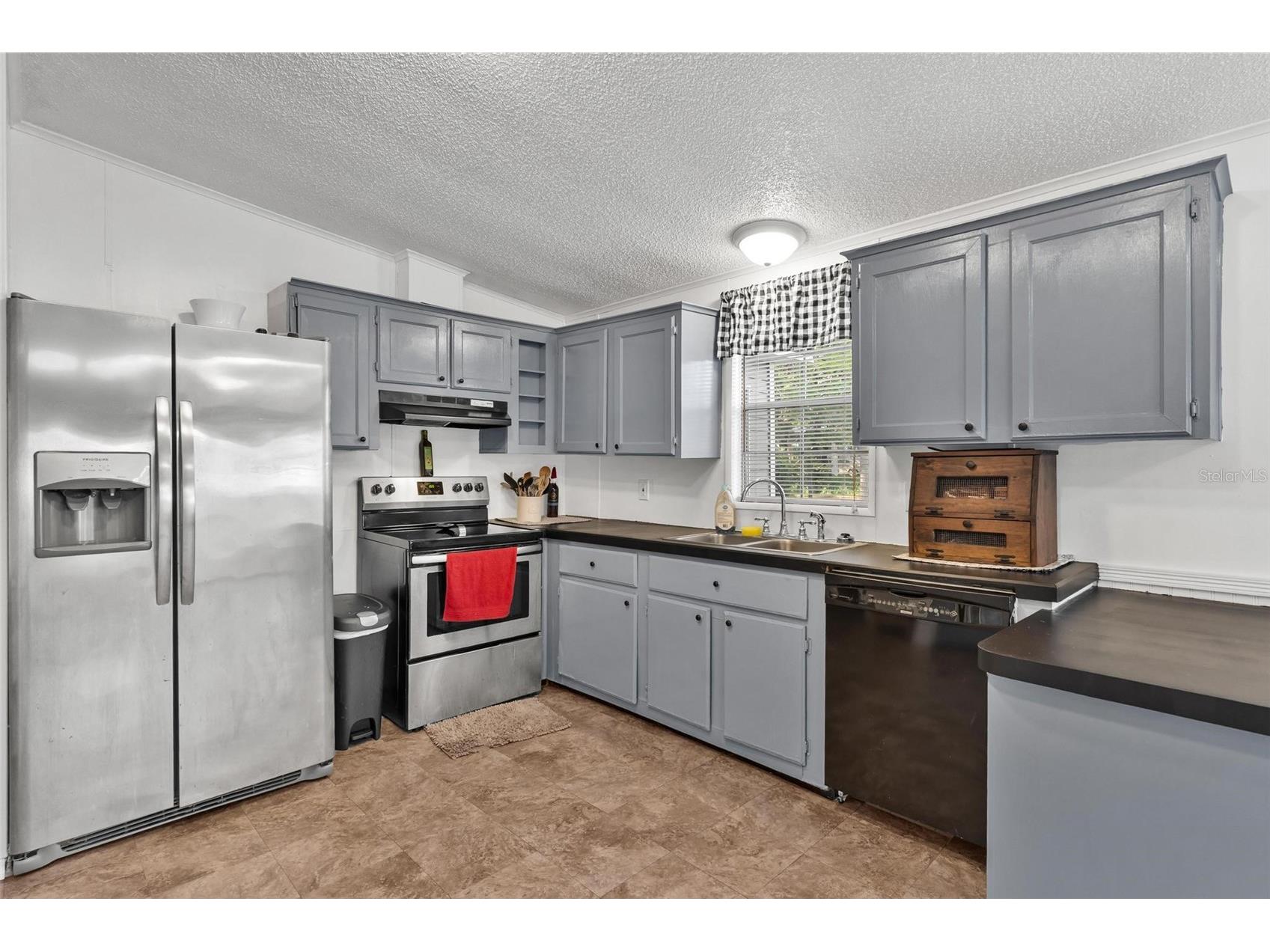18770 SE 19th Place Silver Springs FL 34488 G5111159 image12