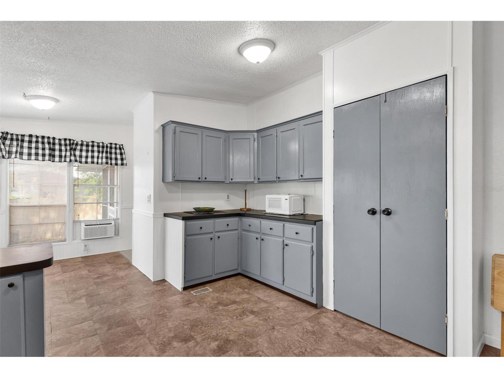 18770 SE 19th Place Silver Springs FL 34488 G5111159 image13