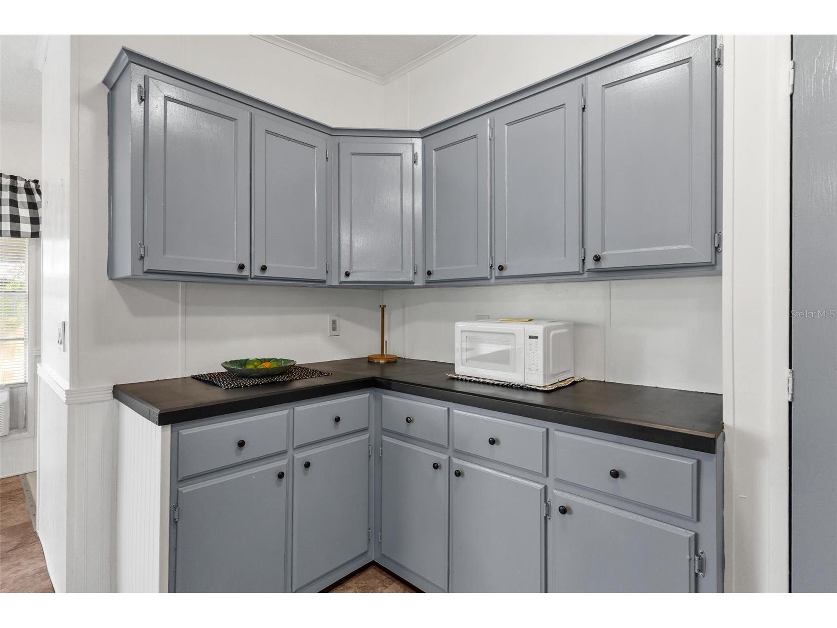 18770 SE 19th Place Silver Springs FL 34488 G5111159 image14