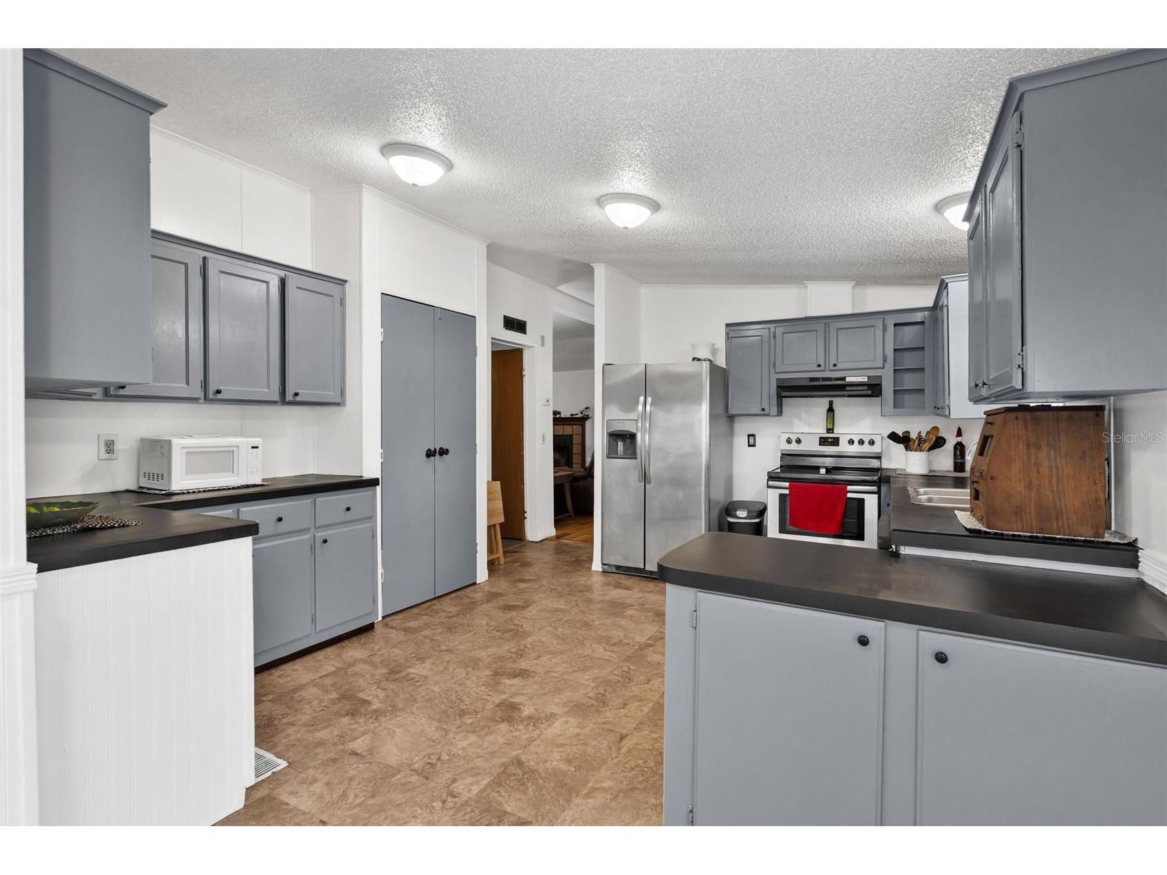 18770 SE 19th Place Silver Springs FL 34488 G5111159 image15