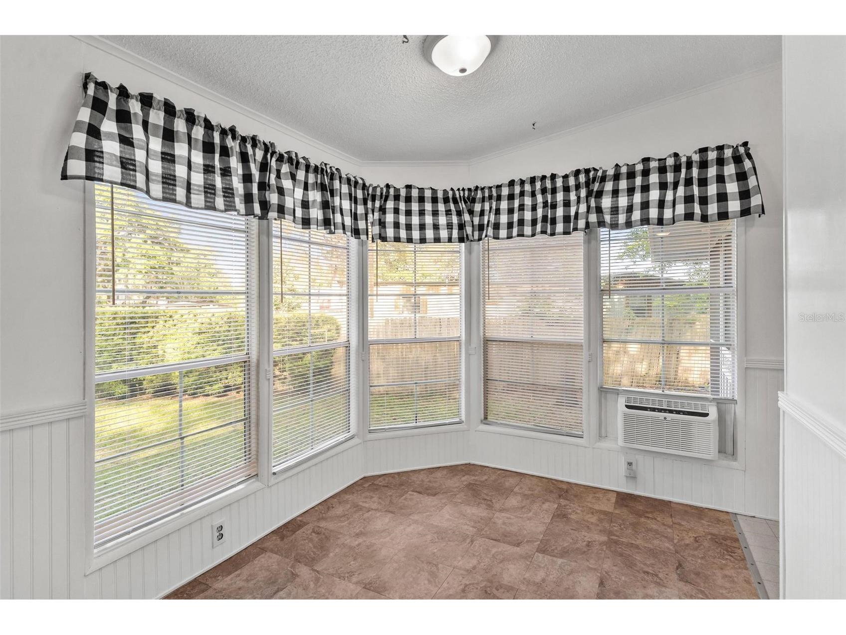 18770 SE 19th Place Silver Springs FL 34488 G5111159 image16