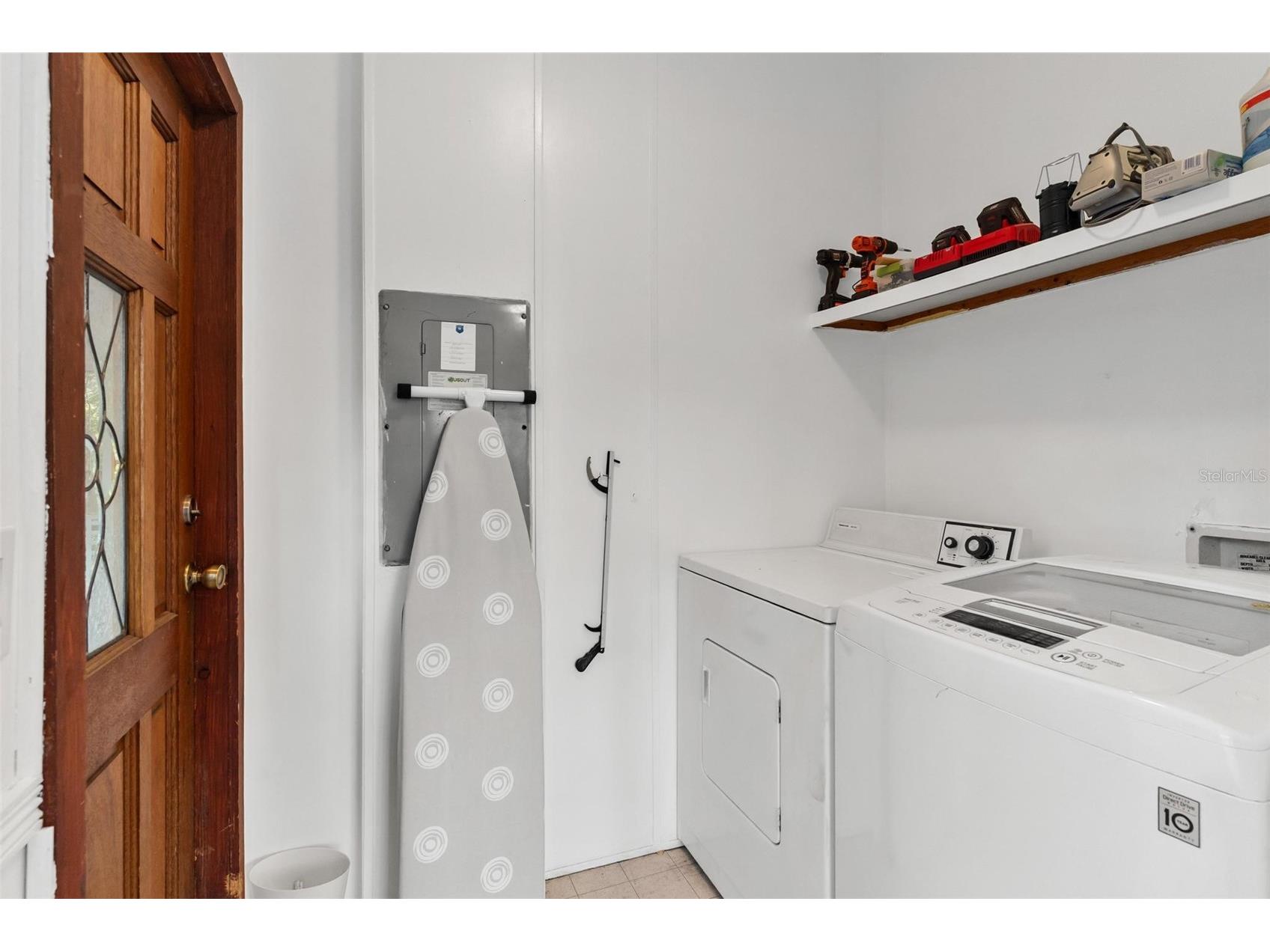 18770 SE 19th Place Silver Springs FL 34488 G5111159 image17
