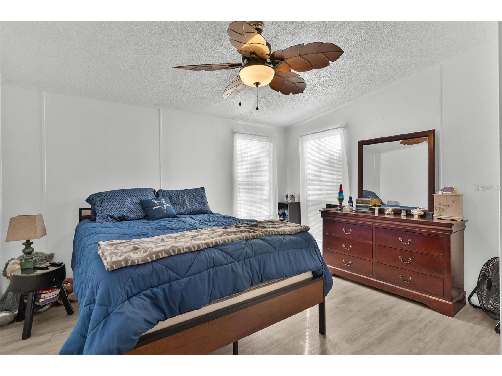 18770 SE 19th Place Silver Springs FL 34488 G5111159 image18
