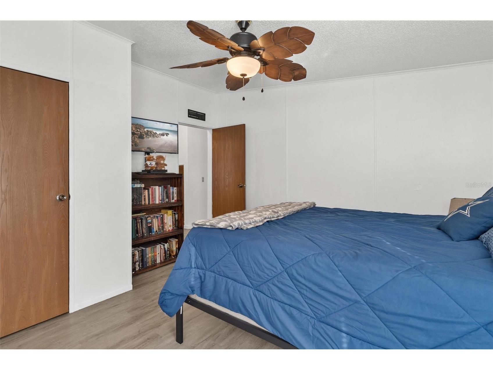 18770 SE 19th Place Silver Springs FL 34488 G5111159 image19