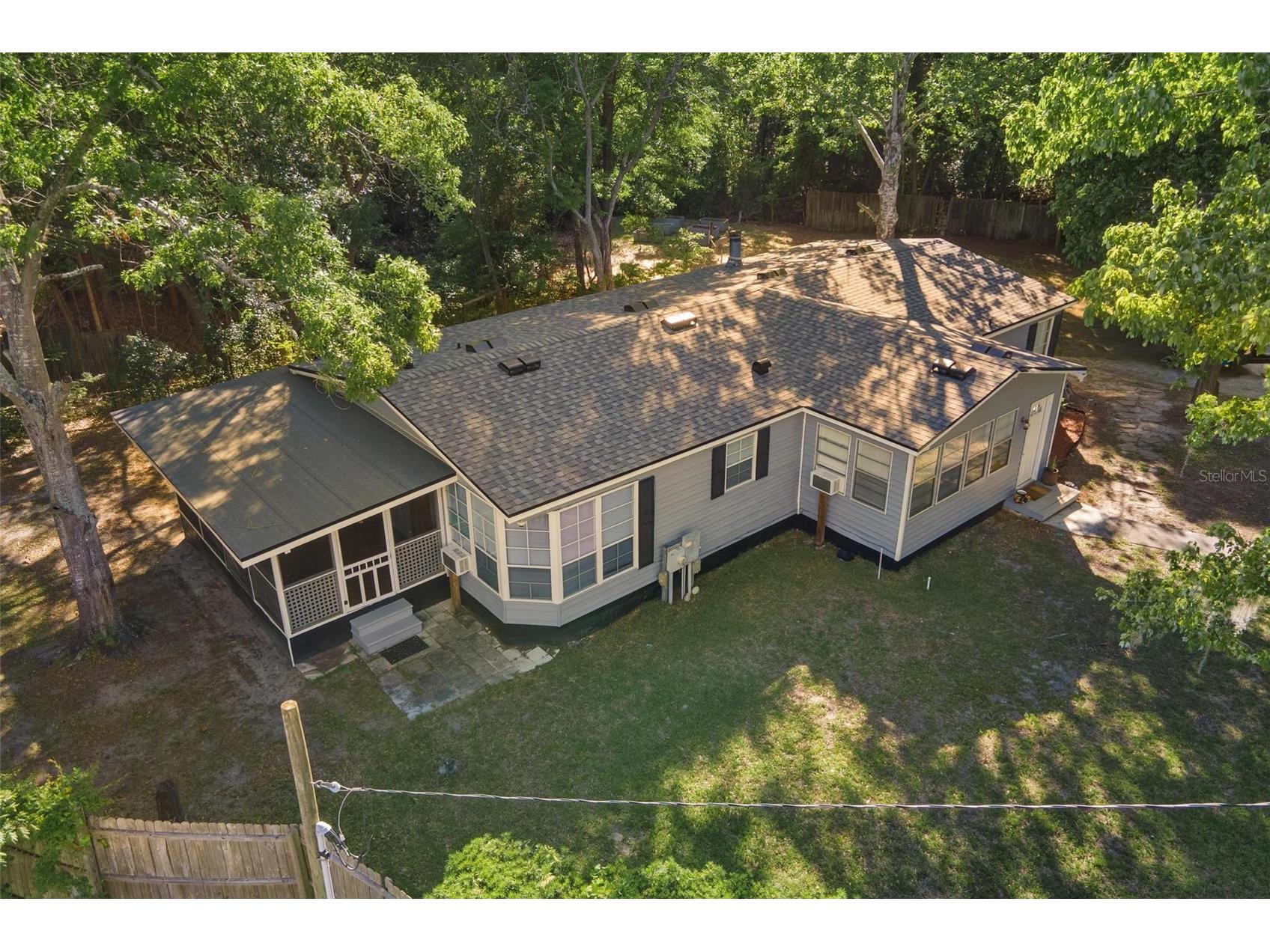 18770 SE 19th Place Silver Springs FL 34488 G5111159 image2