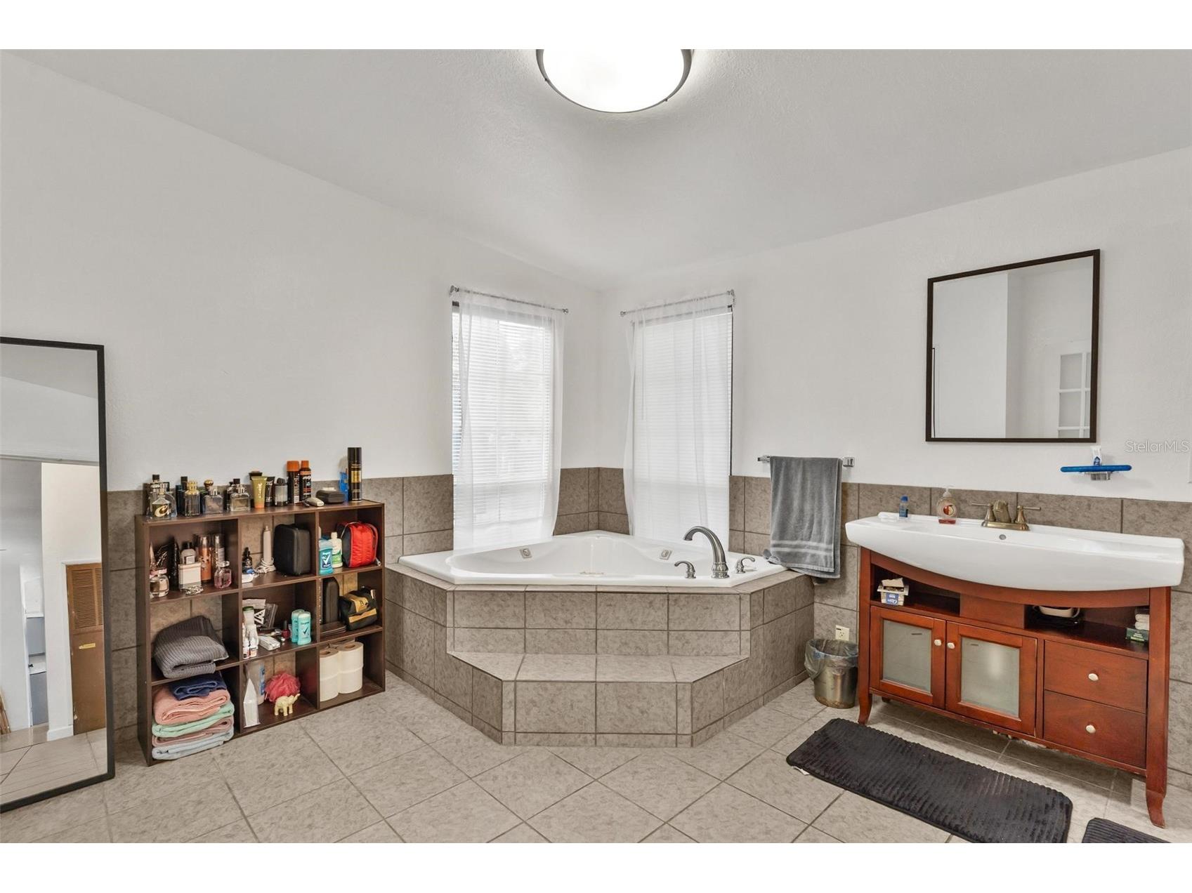 18770 SE 19th Place Silver Springs FL 34488 G5111159 image20