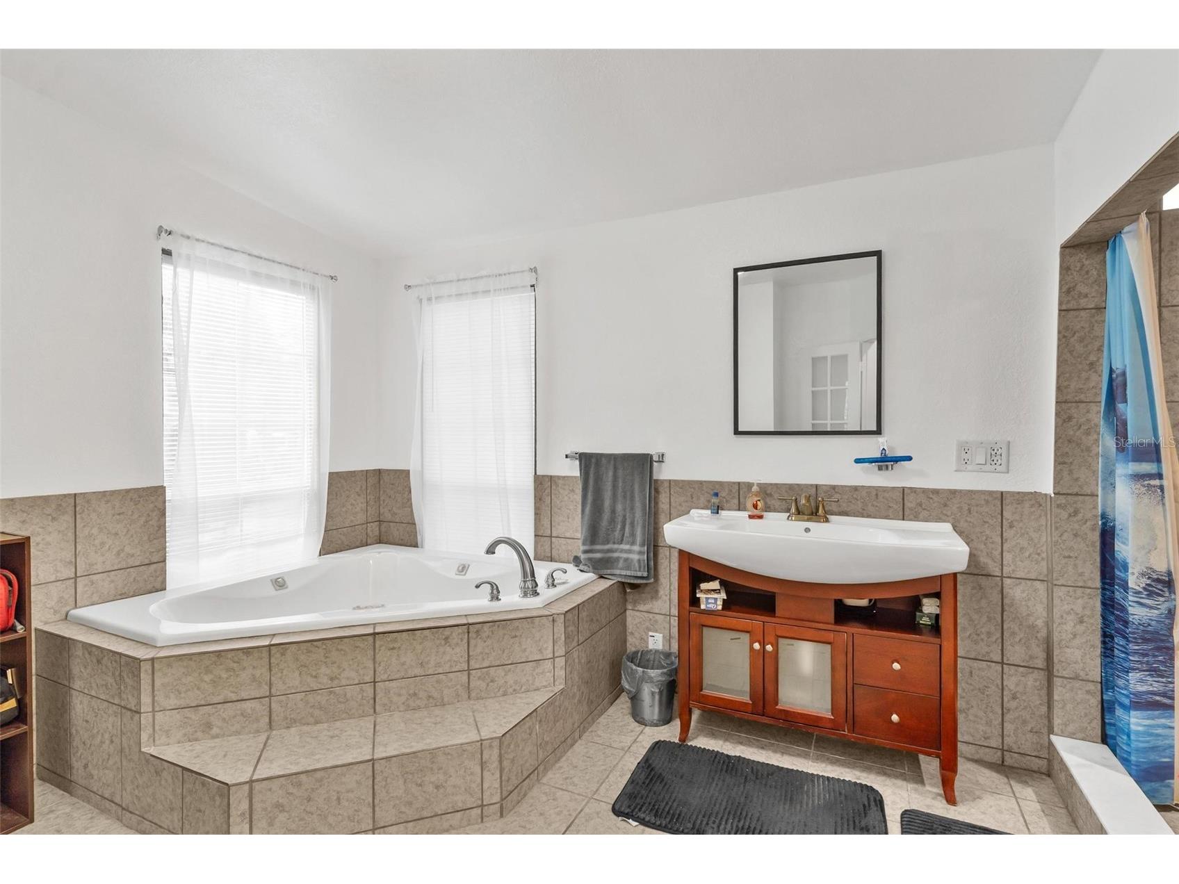 18770 SE 19th Place Silver Springs FL 34488 G5111159 image21