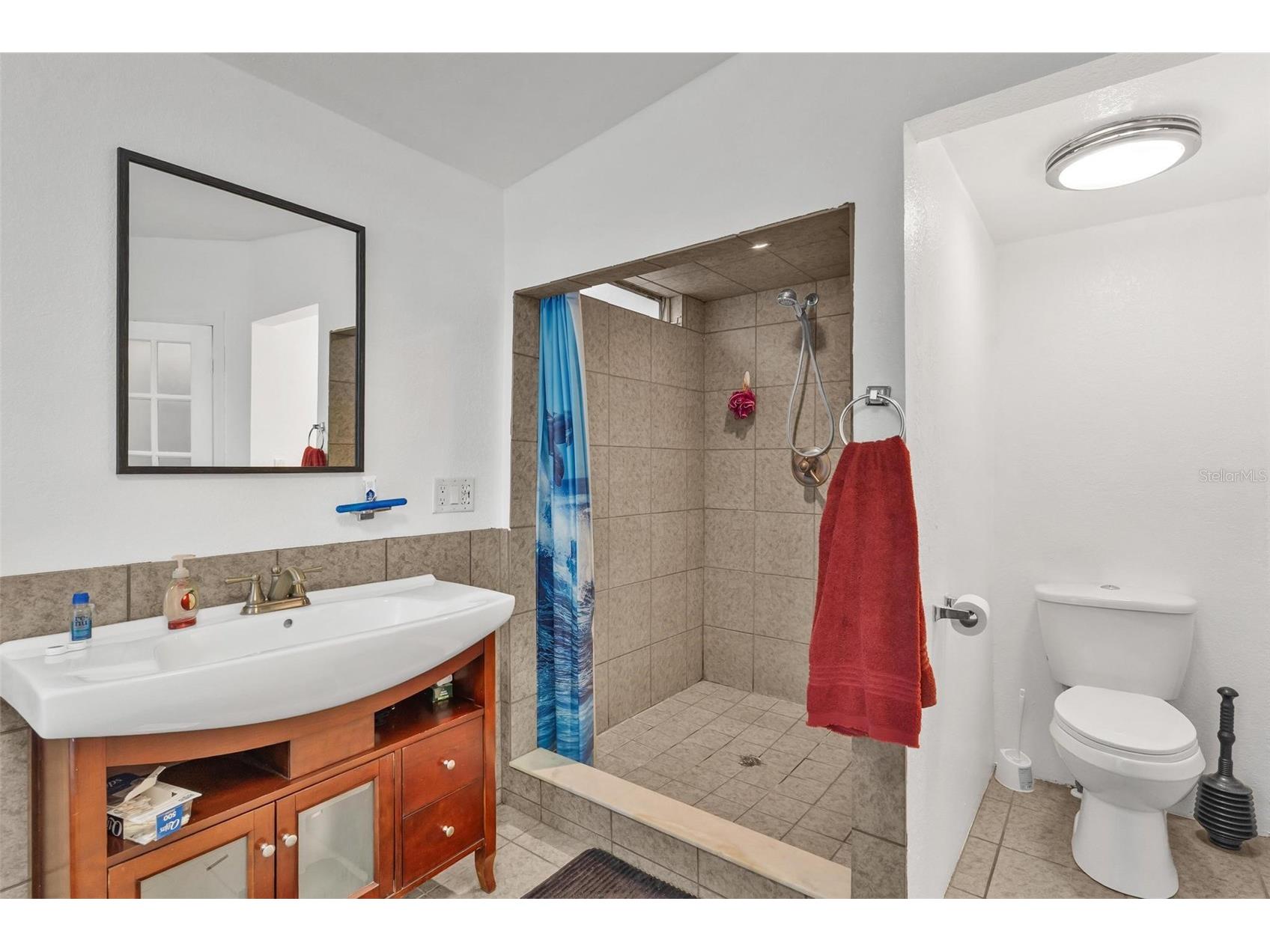18770 SE 19th Place Silver Springs FL 34488 G5111159 image22