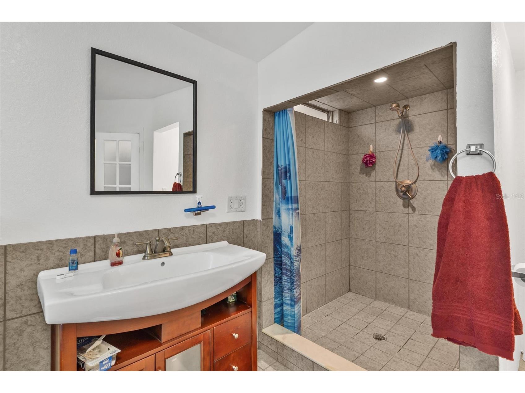 18770 SE 19th Place Silver Springs FL 34488 G5111159 image23