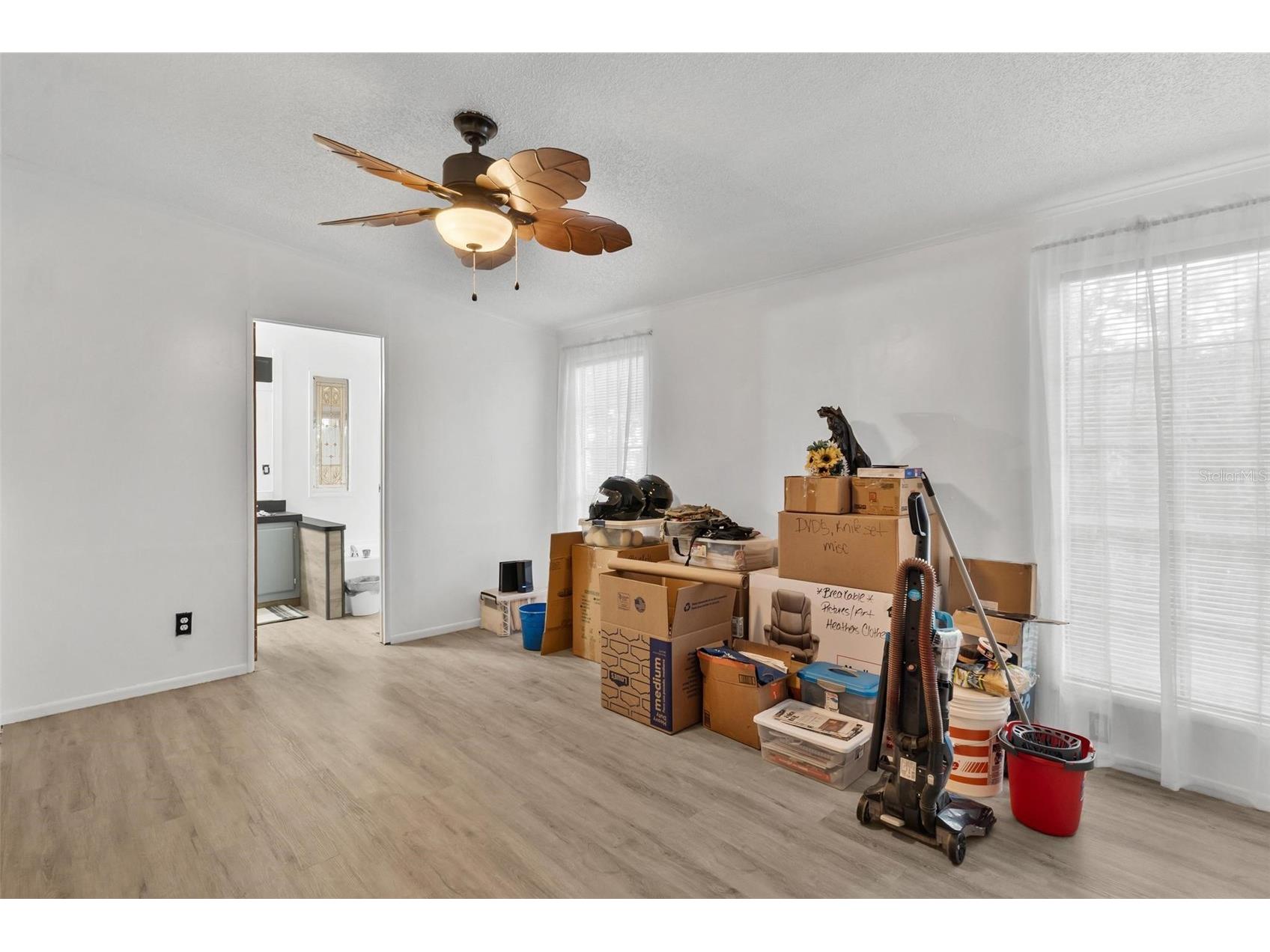 18770 SE 19th Place Silver Springs FL 34488 G5111159 image24