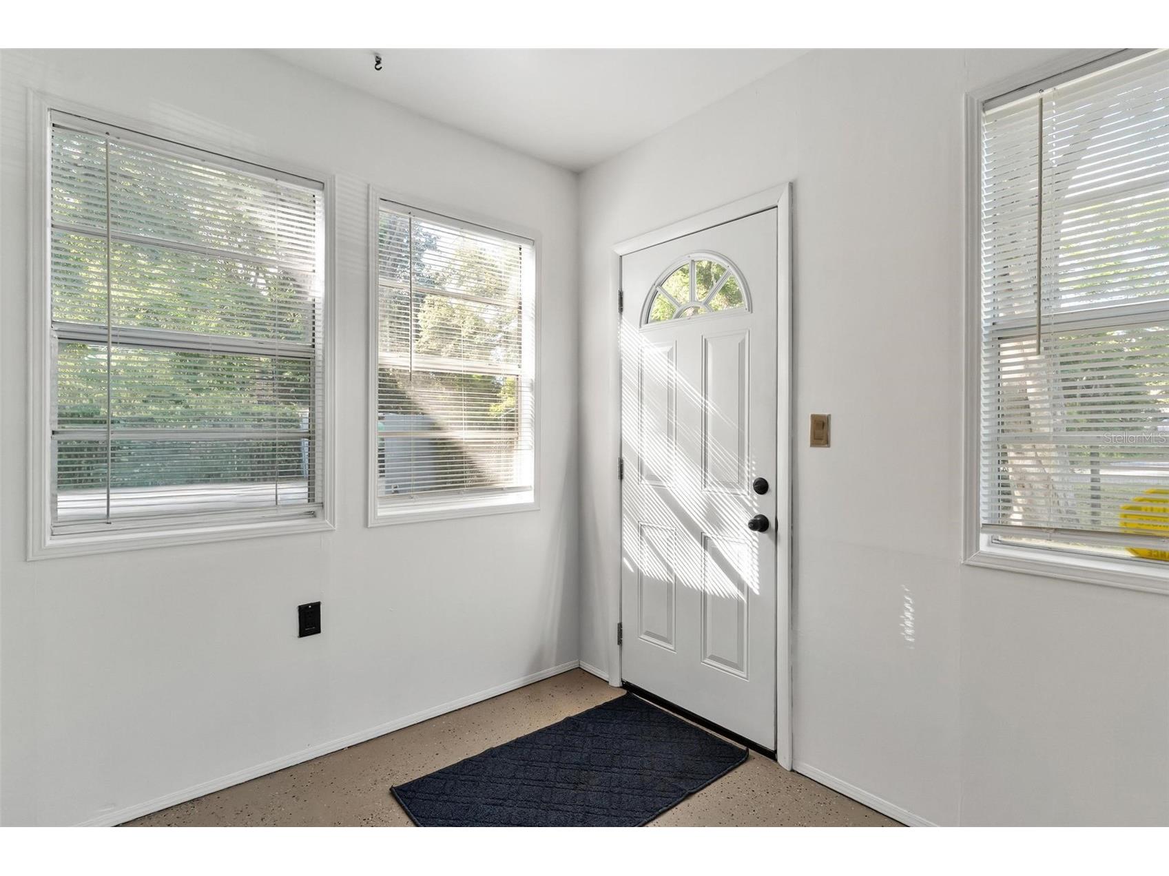 18770 SE 19th Place Silver Springs FL 34488 G5111159 image25