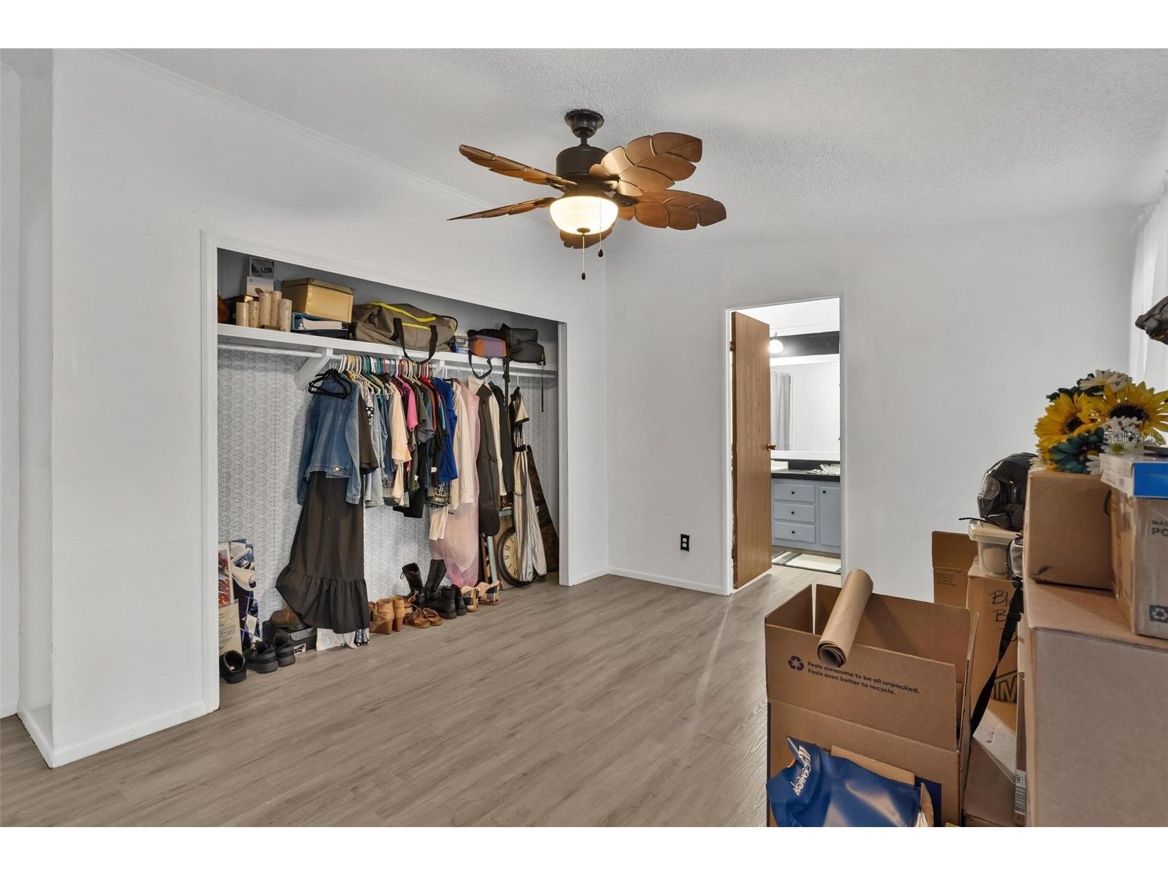 18770 SE 19th Place Silver Springs FL 34488 G5111159 image26