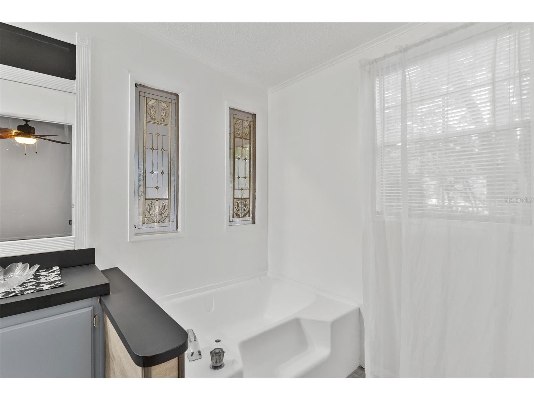 18770 SE 19th Place Silver Springs FL 34488 G5111159 image28