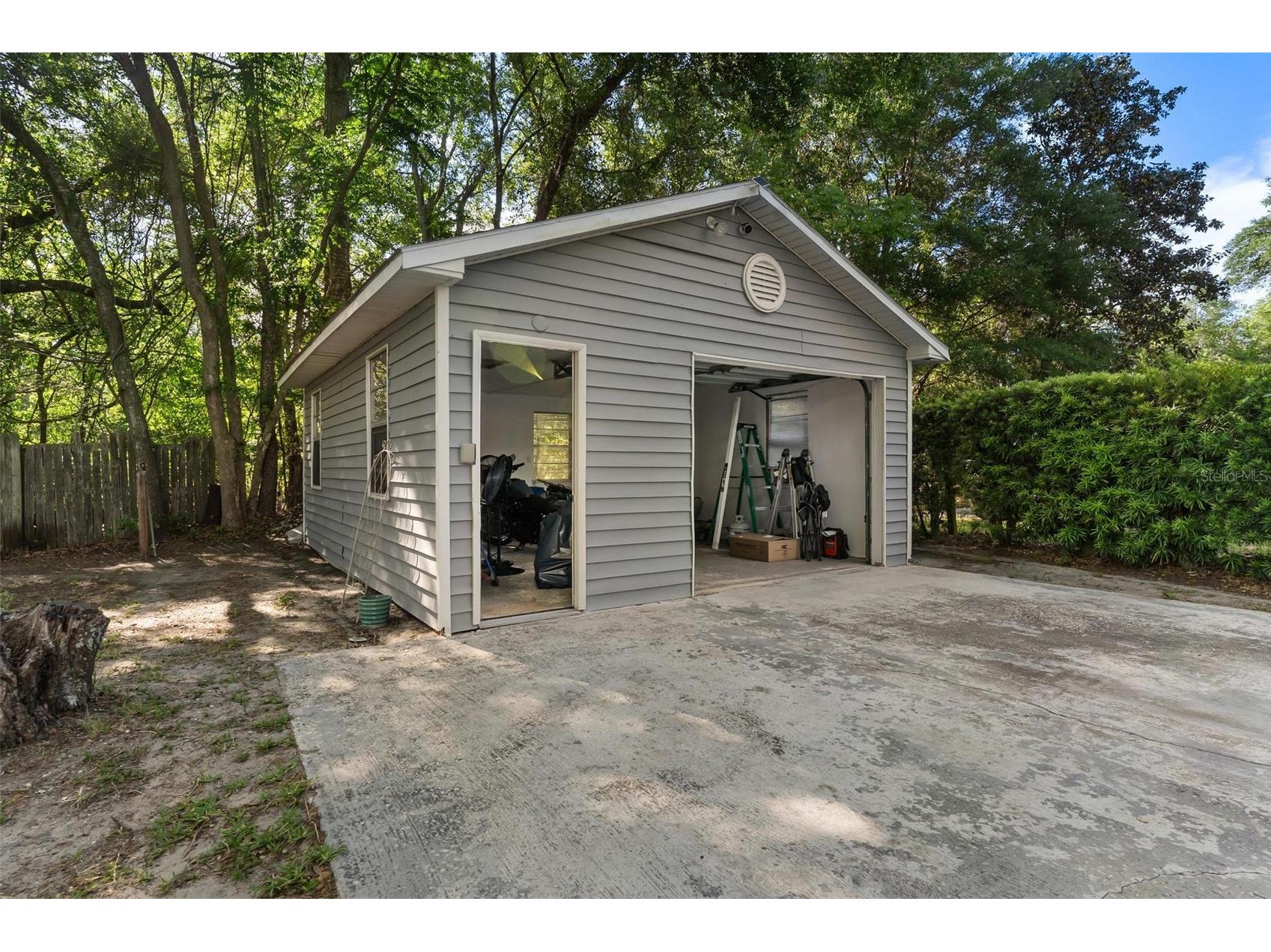 18770 SE 19th Place Silver Springs FL 34488 G5111159 image3