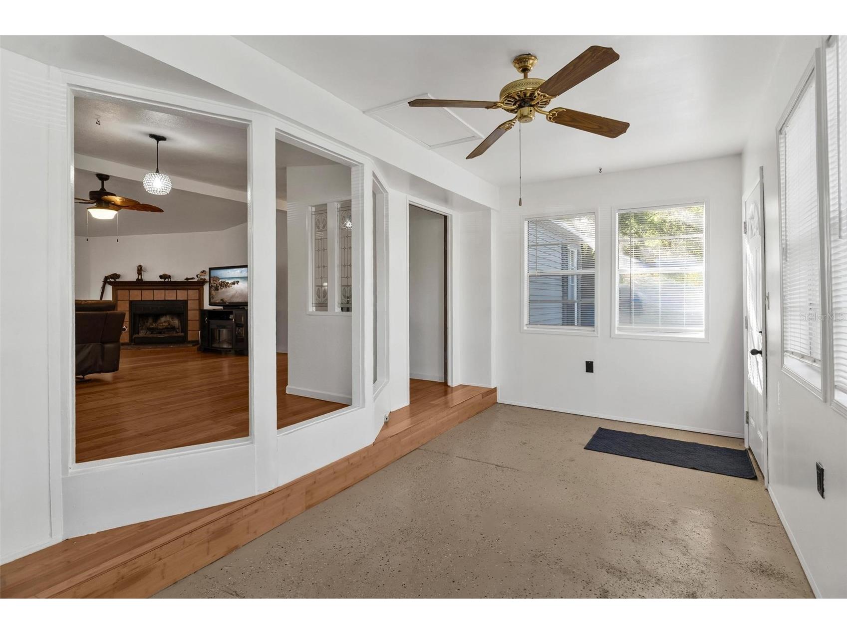 18770 SE 19th Place Silver Springs FL 34488 G5111159 image30