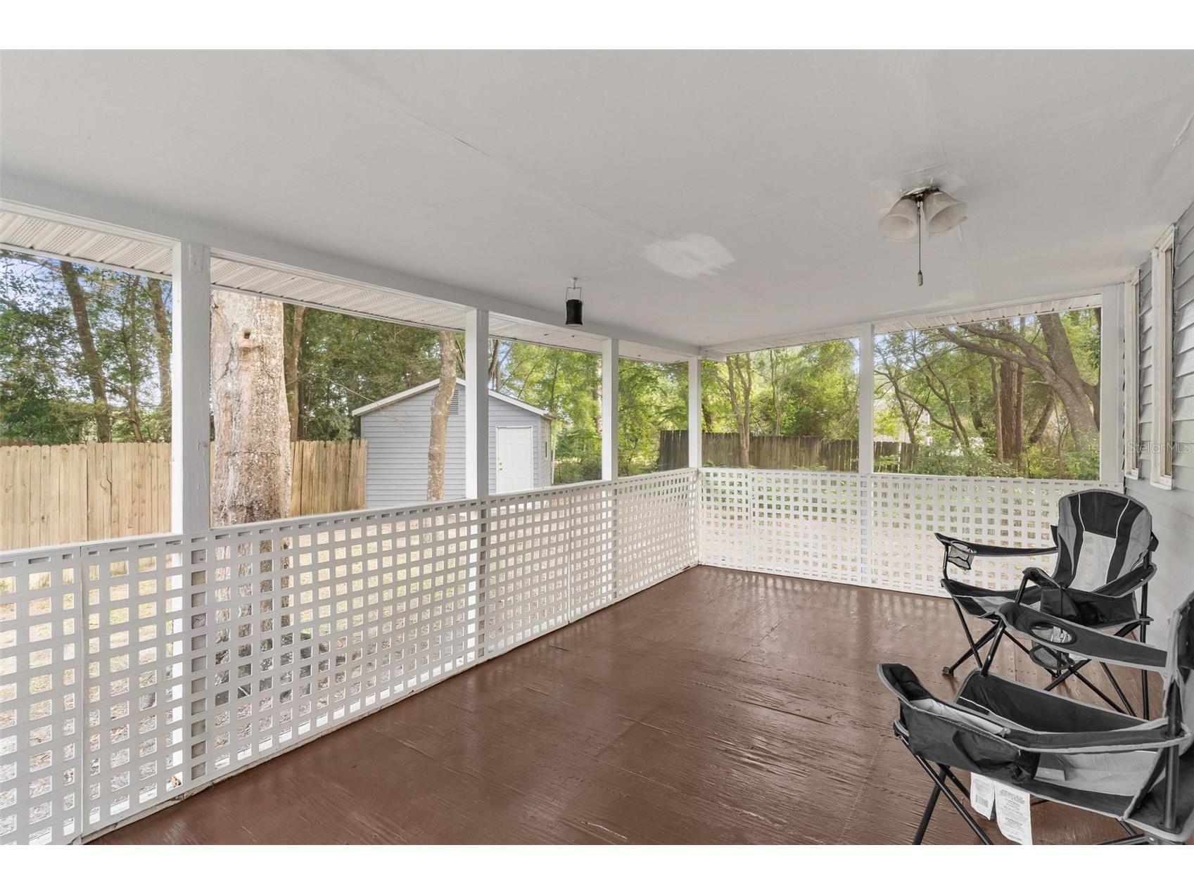 18770 SE 19th Place Silver Springs FL 34488 G5111159 image31