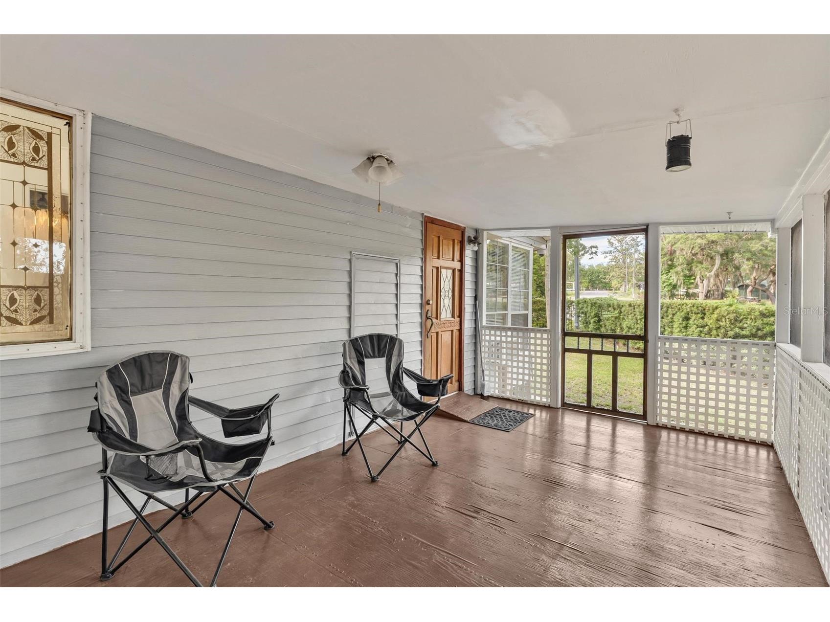 18770 SE 19th Place Silver Springs FL 34488 G5111159 image32