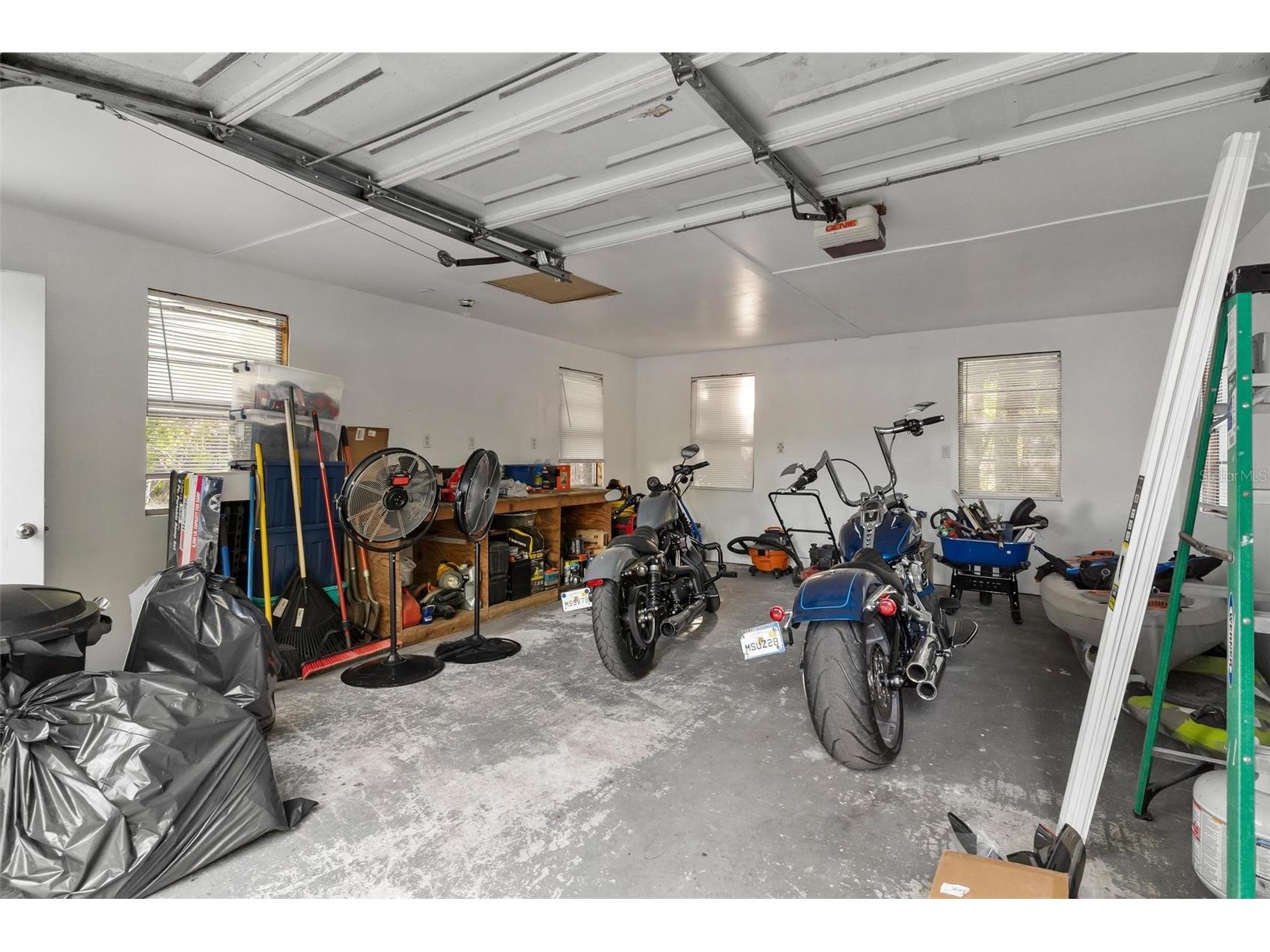 18770 SE 19th Place Silver Springs FL 34488 G5111159 image33