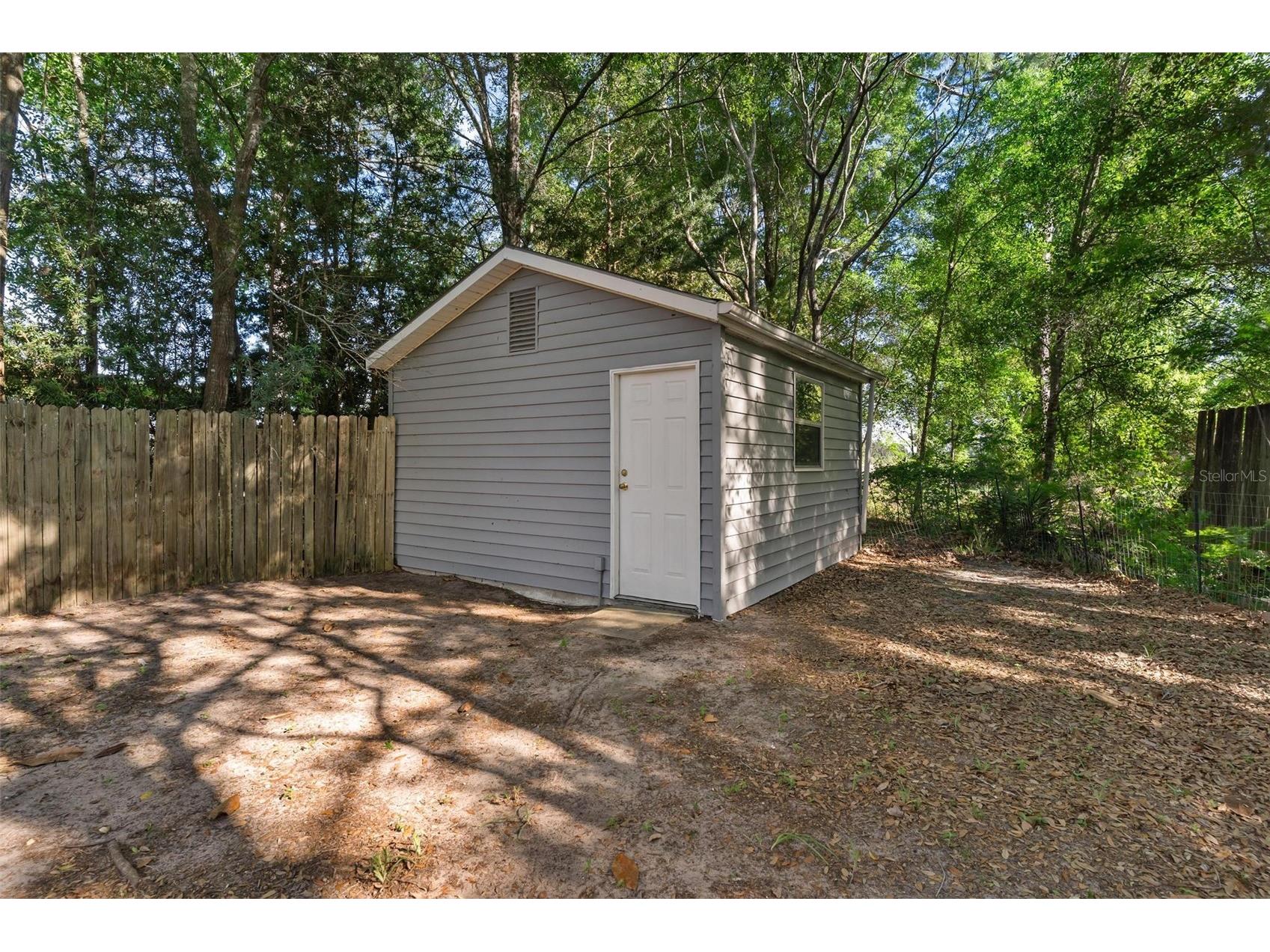 18770 SE 19th Place Silver Springs FL 34488 G5111159 image34