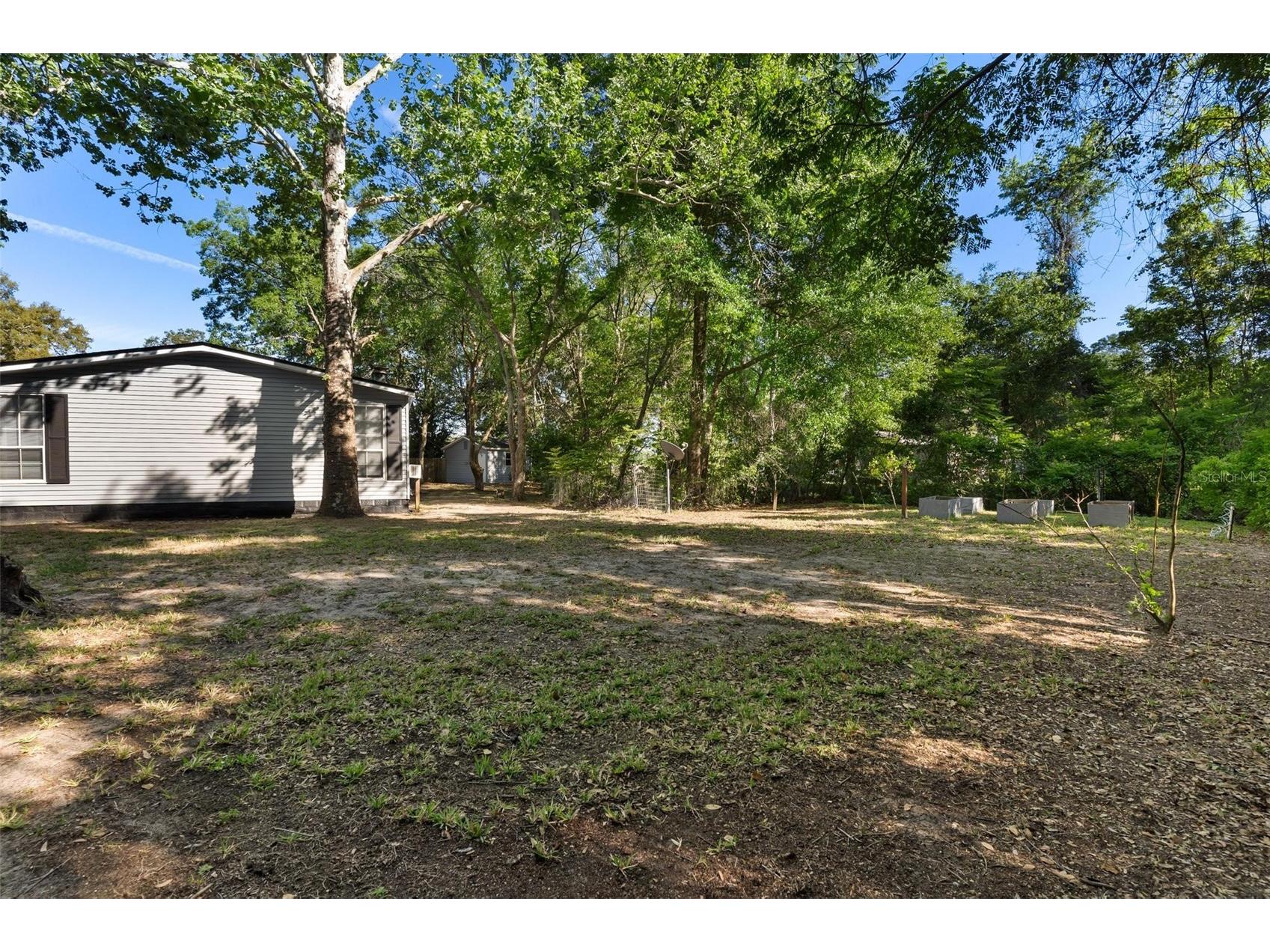 18770 SE 19th Place Silver Springs FL 34488 G5111159 image35