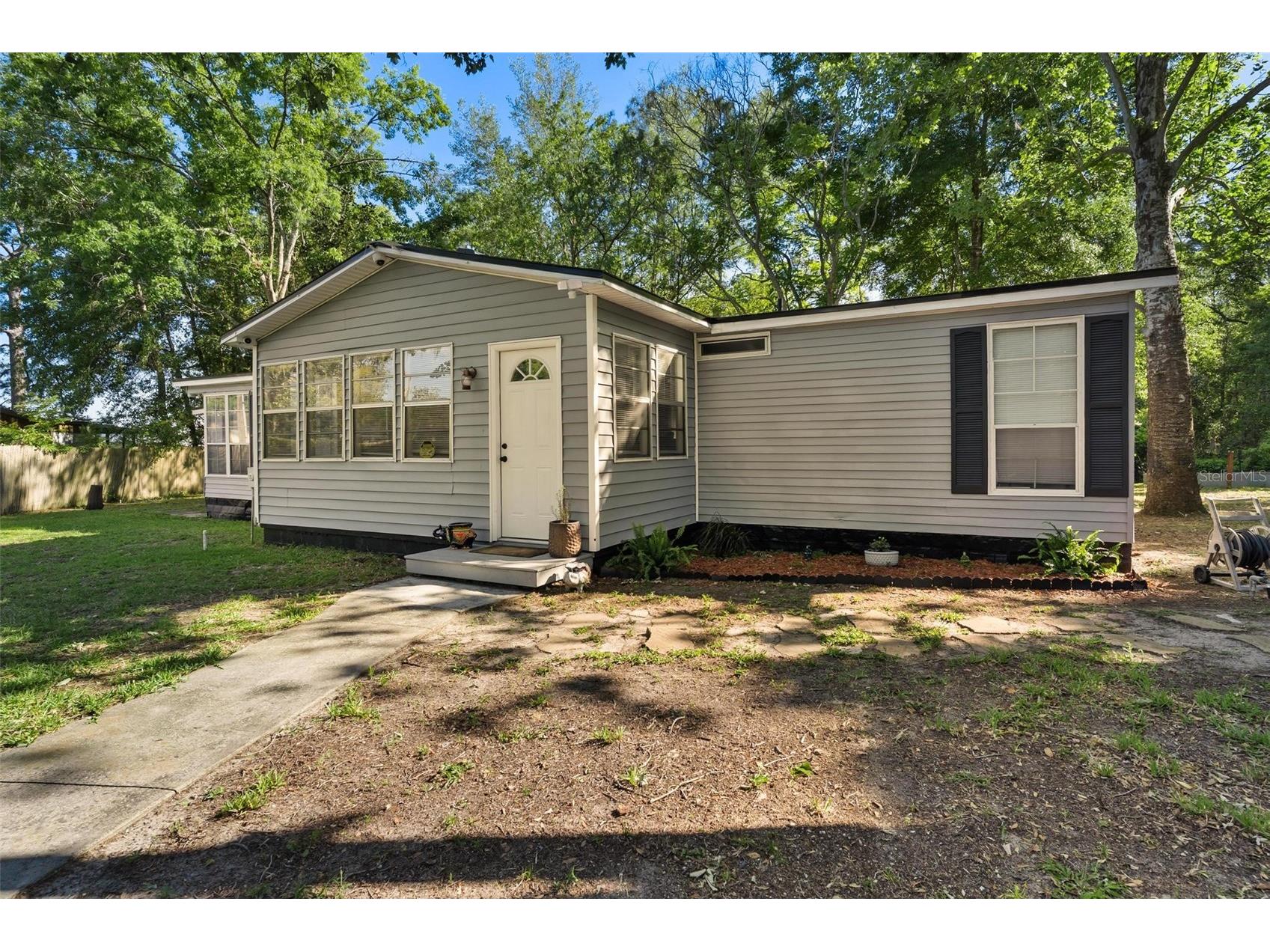 18770 SE 19th Place Silver Springs FL 34488 G5111159 image36