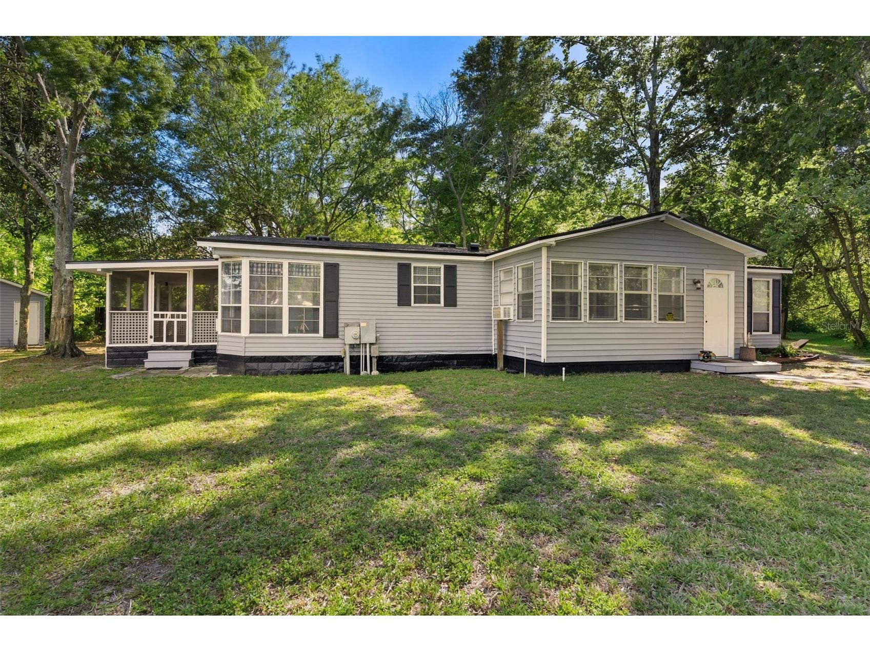 18770 SE 19th Place Silver Springs FL 34488 G5111159 image37