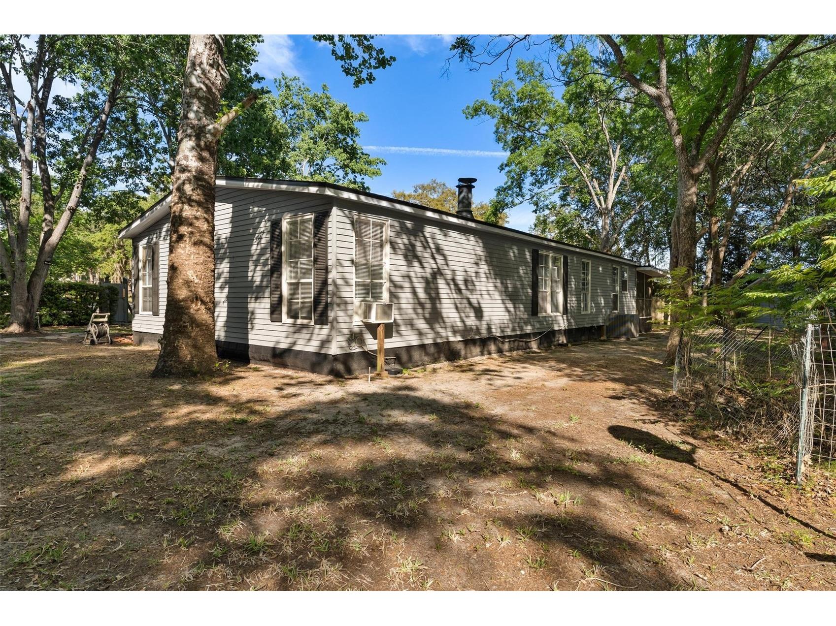 18770 SE 19th Place Silver Springs FL 34488 G5111159 image38