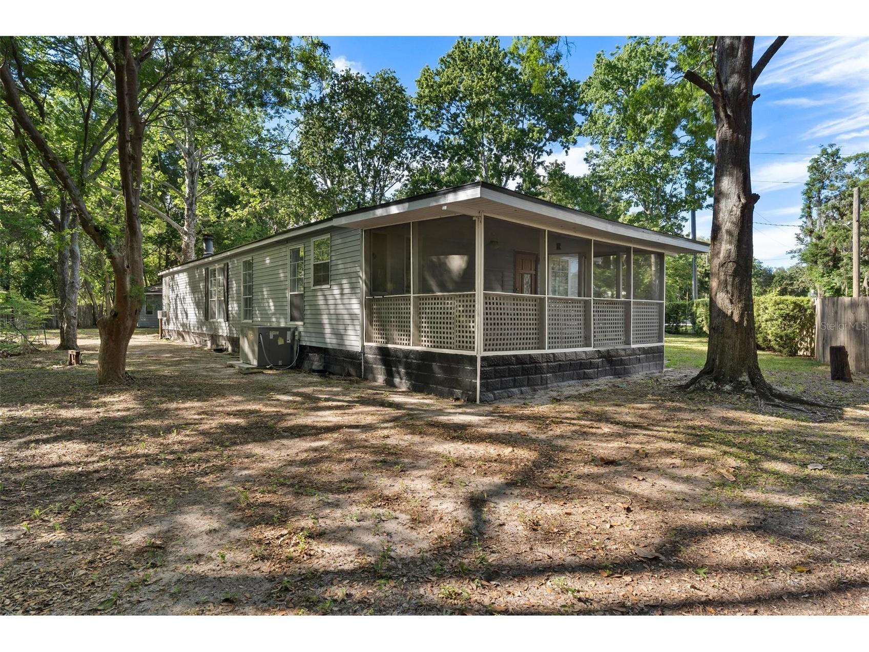 18770 SE 19th Place Silver Springs FL 34488 G5111159 image39