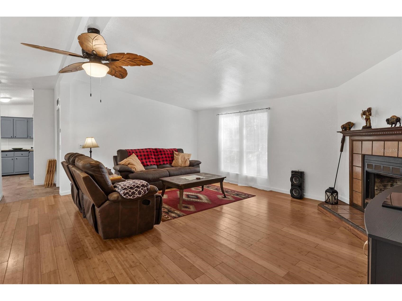 18770 SE 19th Place Silver Springs FL 34488 G5111159 image4
