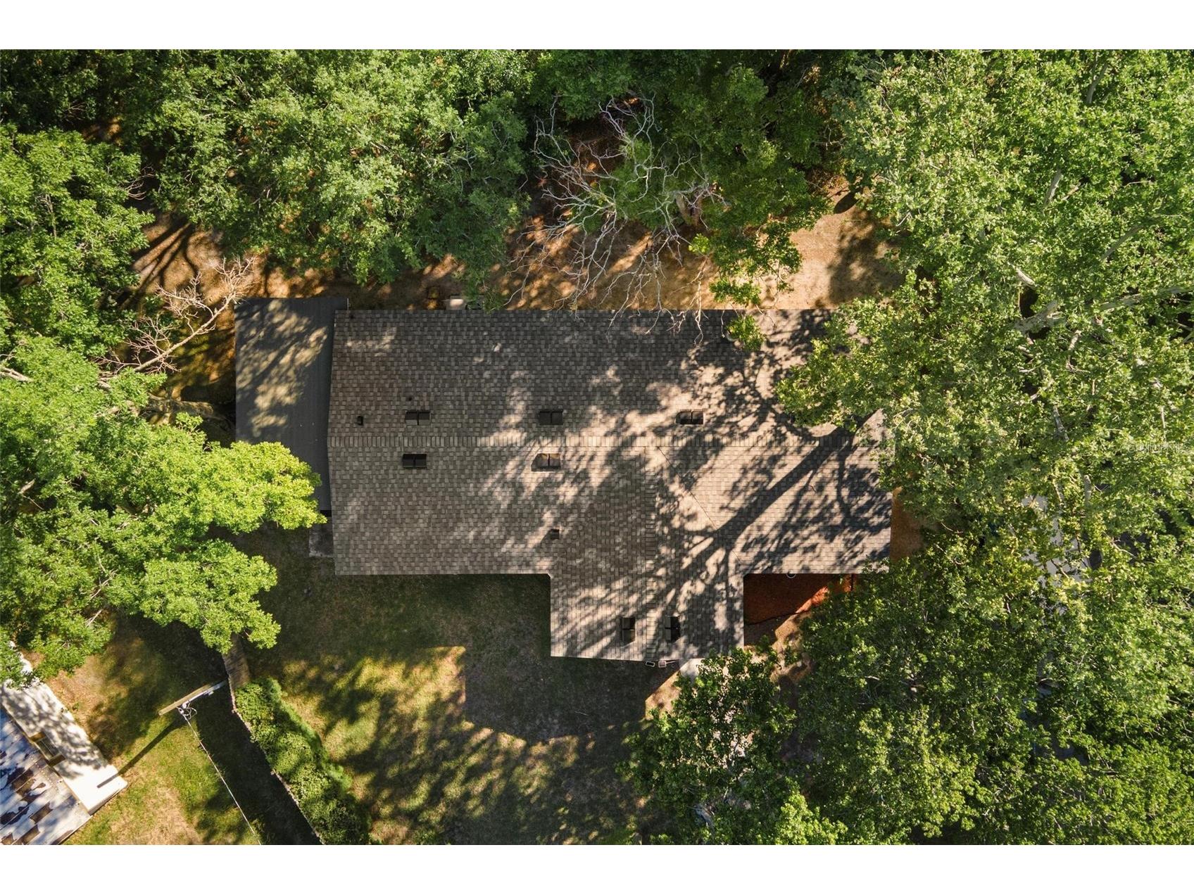 18770 SE 19th Place Silver Springs FL 34488 G5111159 image40