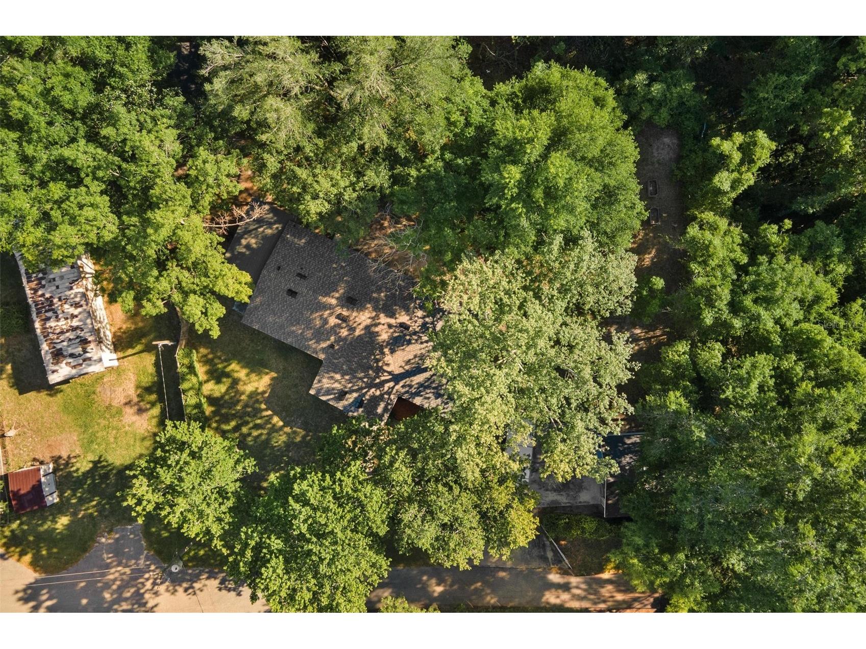 18770 SE 19th Place Silver Springs FL 34488 G5111159 image41