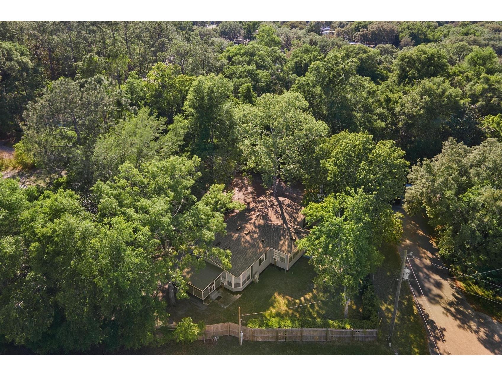 18770 SE 19th Place Silver Springs FL 34488 G5111159 image42