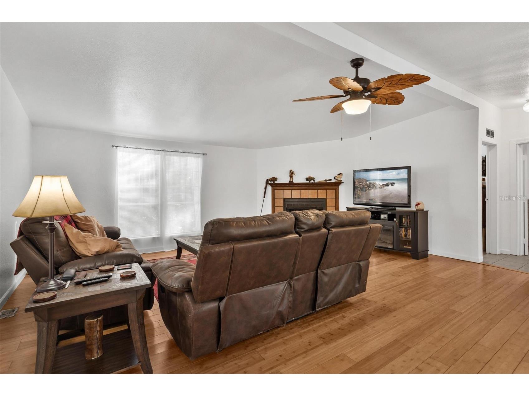 18770 SE 19th Place Silver Springs FL 34488 G5111159 image5
