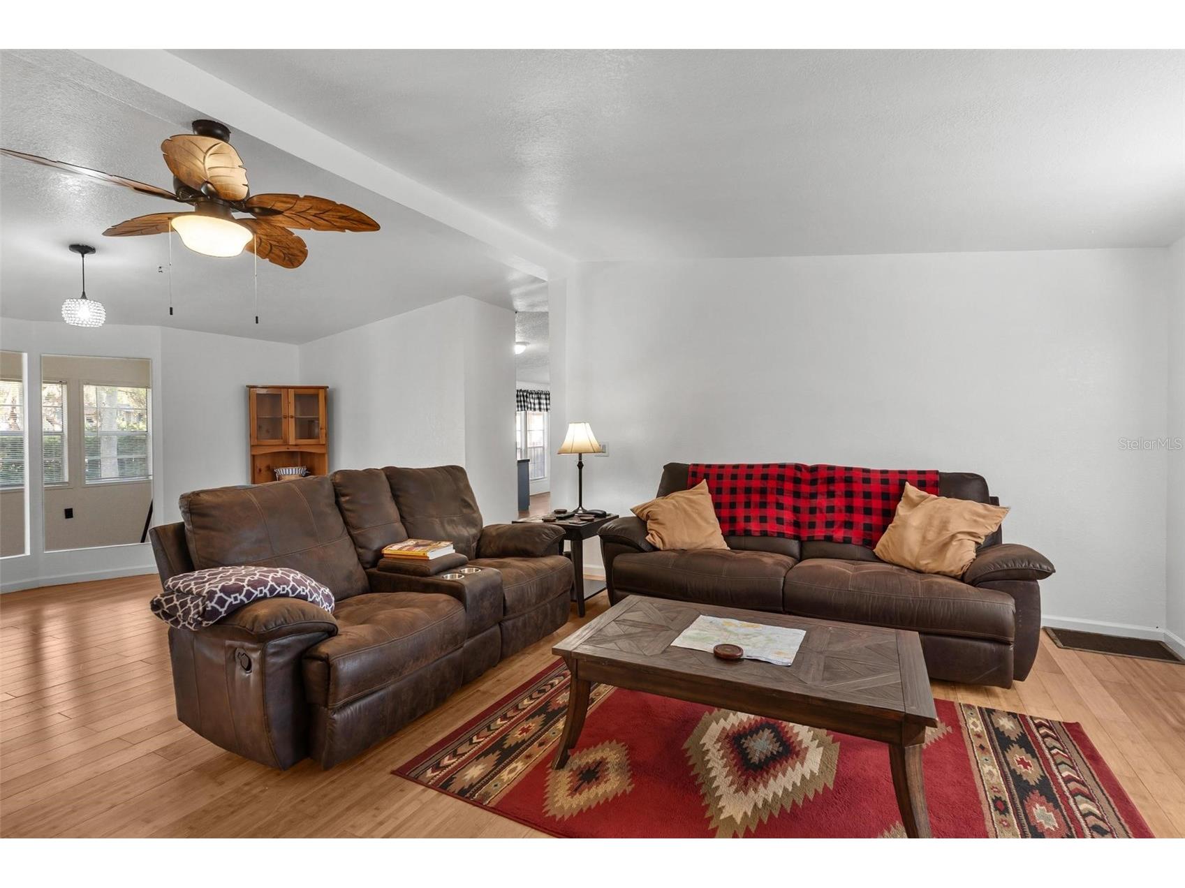 18770 SE 19th Place Silver Springs FL 34488 G5111159 image6