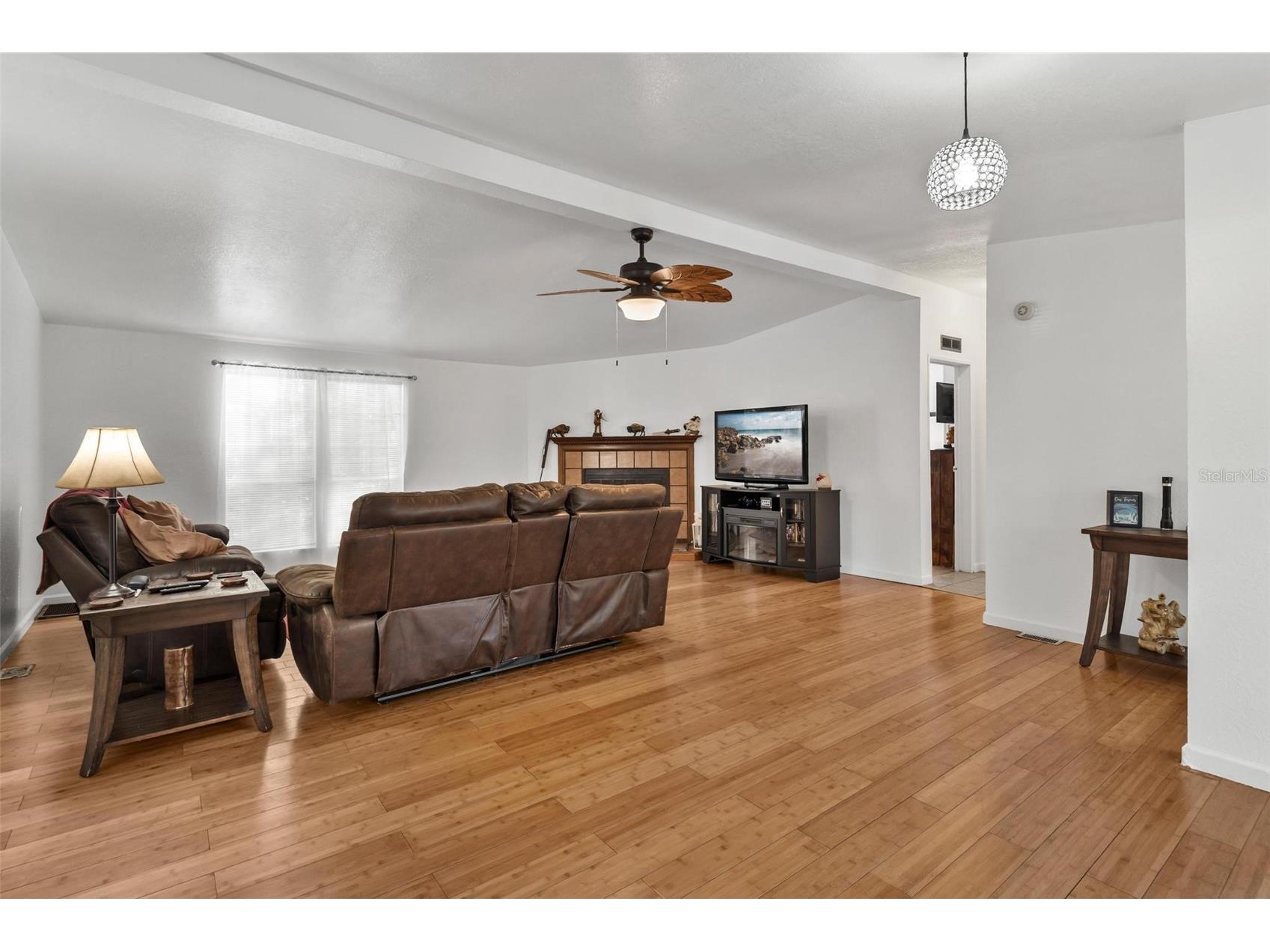 18770 SE 19th Place Silver Springs FL 34488 G5111159 image7