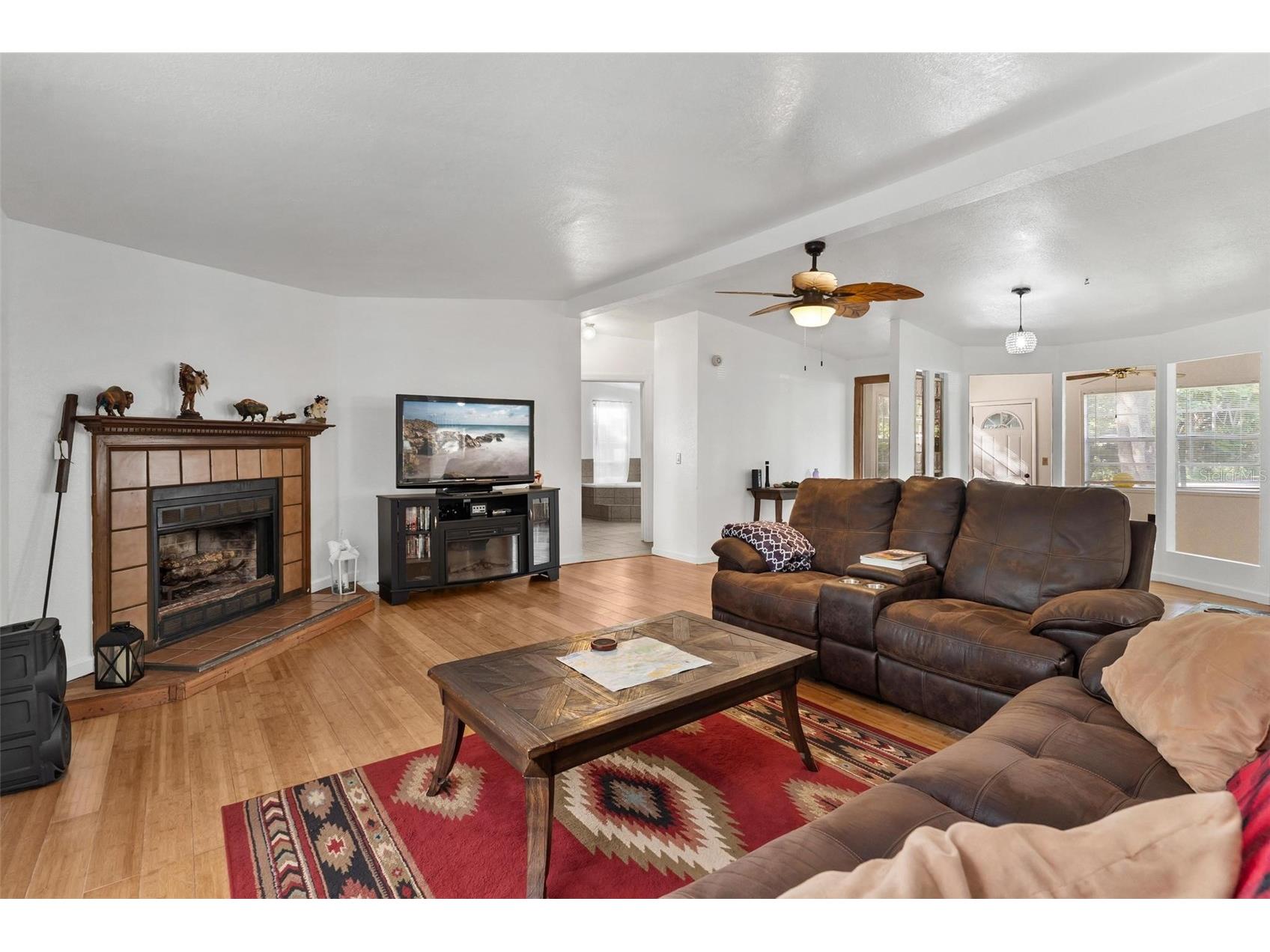18770 SE 19th Place Silver Springs FL 34488 G5111159 image8