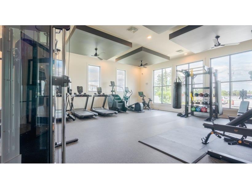 18772 Grand Live Oak Boulevard #A2.1 Land O Lakes FL 34638 O6350548 image14