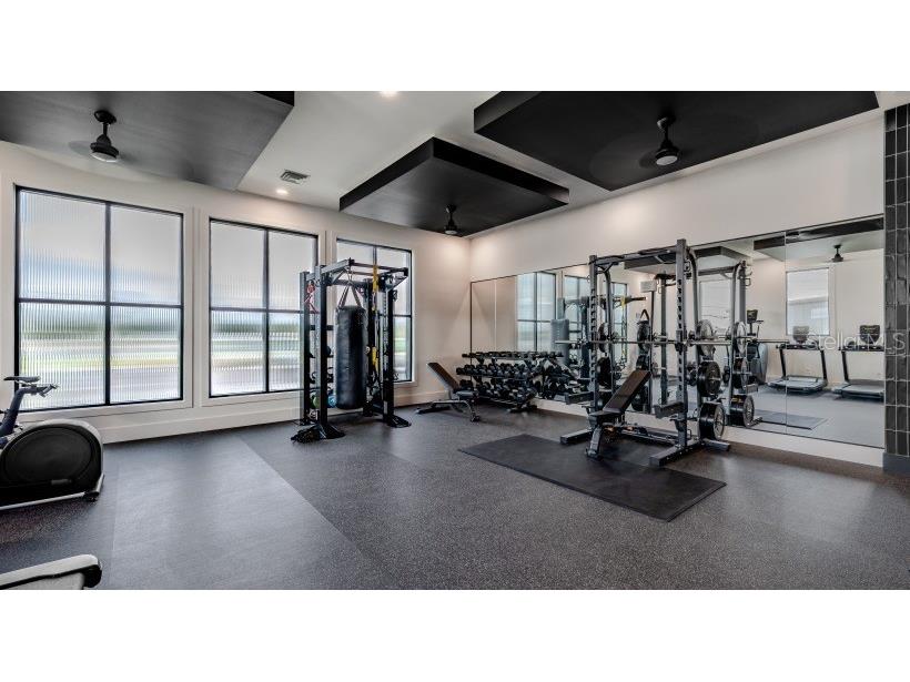 18772 Grand Live Oak Boulevard #A2.1 Land O Lakes FL 34638 O6350548 image15