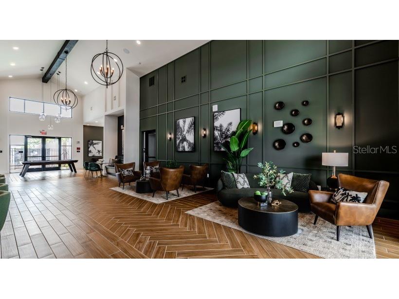 18772 Grand Live Oak Boulevard #A2.1 Land O Lakes FL 34638 O6350548 image20