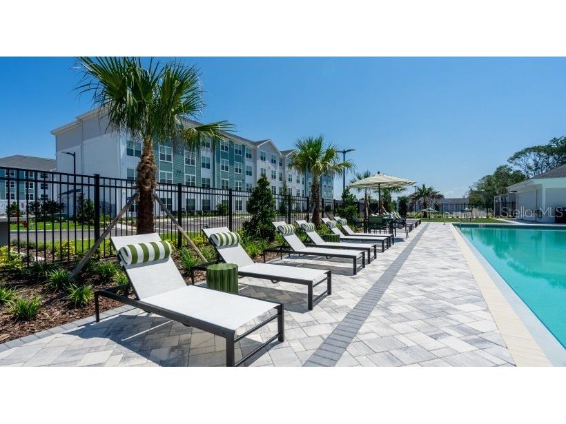 18772 Grand Live Oak Boulevard #A2.1 Land O Lakes FL 34638 O6350548 image21