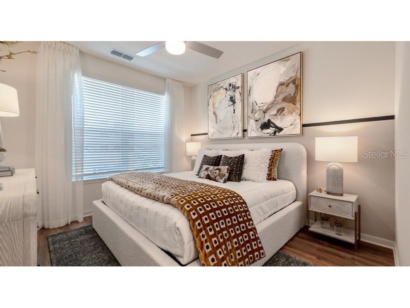 18772 Grand Live Oak Boulevard #A2.1 Land O Lakes FL 34638 O6350548 image24