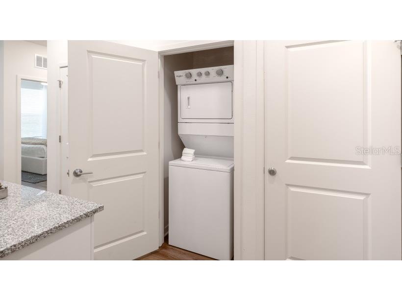 18772 Grand Live Oak Boulevard #A2.1 Land O Lakes FL 34638 O6350548 image26