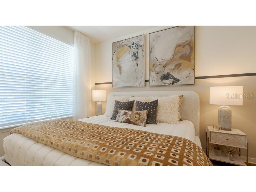 18772 Grand Live Oak Boulevard #A2.1 Land O Lakes FL 34638 O6350548 image27