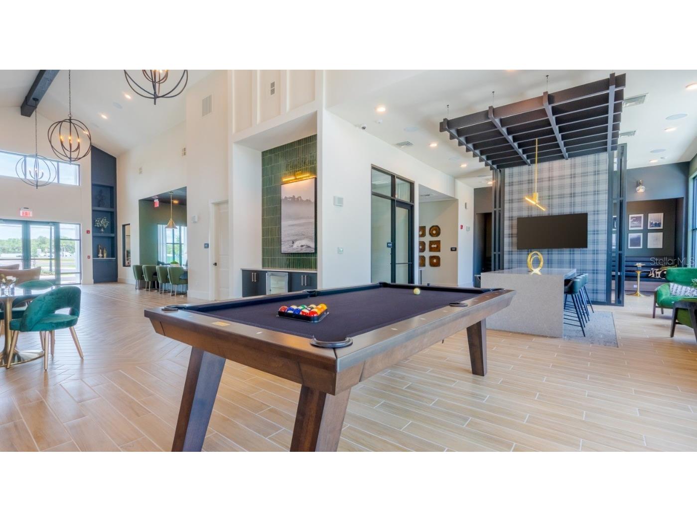 18772 Grand Live Oak Boulevard #A2.1 Land O Lakes FL 34638 O6350548 image5