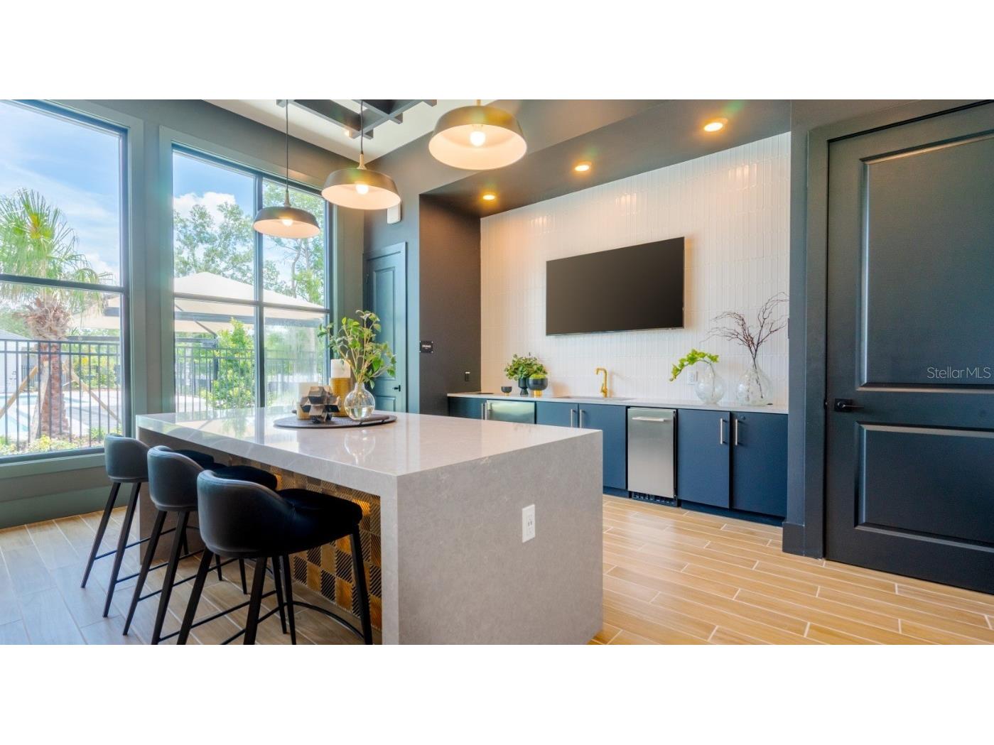 18772 Grand Live Oak Boulevard #A2.1 Land O Lakes FL 34638 O6350548 image6