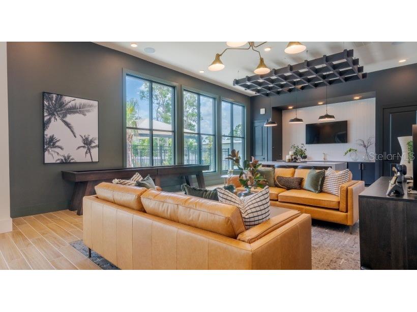 18772 Grand Live Oak Boulevard #A2.1 Land O Lakes FL 34638 O6350548 image8