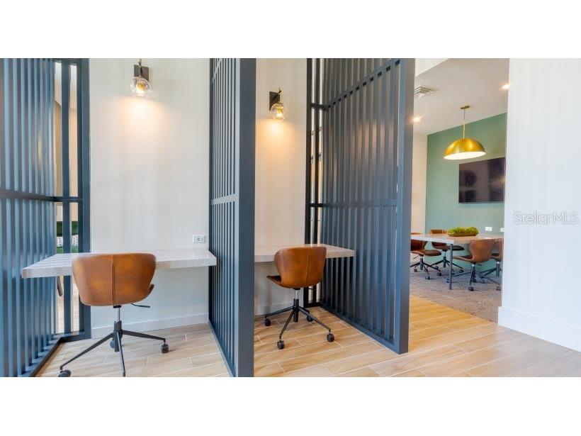 18772 Grand Live Oak Boulevard #A2.1 Land O Lakes FL 34638 O6350548 image9