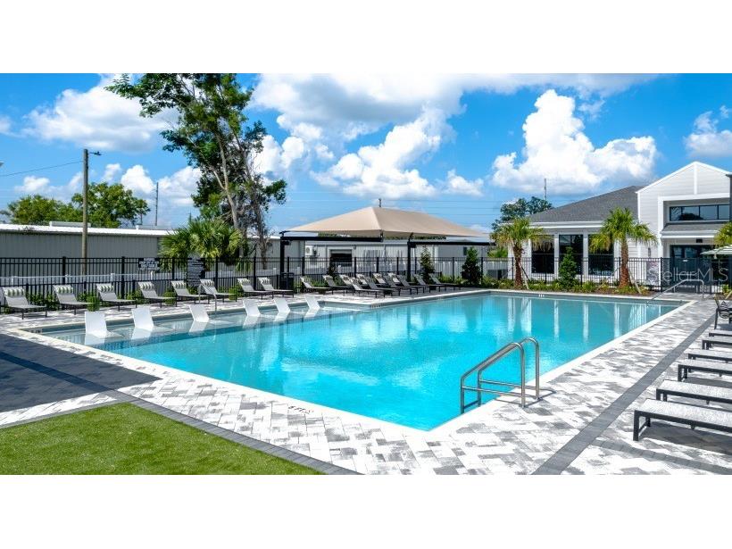 18772 Grand Live Oak Boulevard #B1.2 Land O Lakes FL 34638 O6350562 image1