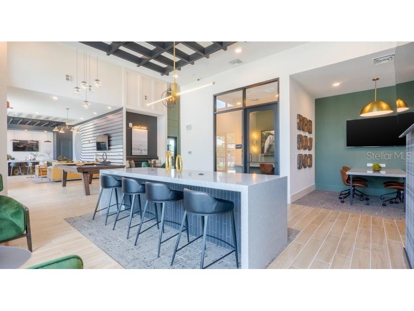 18772 Grand Live Oak Boulevard #B1.2 Land O Lakes FL 34638 O6350562 image12