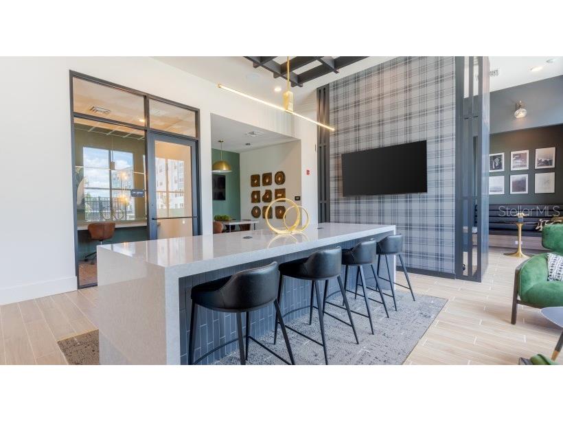 18772 Grand Live Oak Boulevard #B1.2 Land O Lakes FL 34638 O6350562 image14